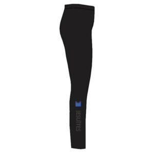 Malles Unisex (t.2 a SSG)