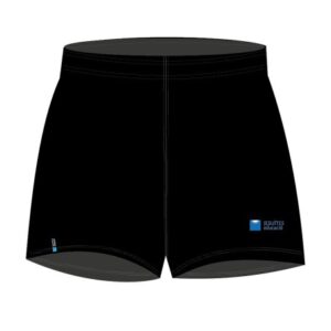 pantaló curt cotó (de 1 a 6)