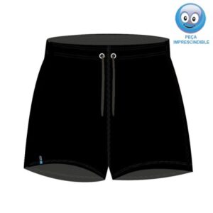 pantaló curt dry-tex de E.física i Esport (de 8 a SSG)