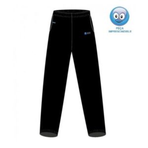 Pant. llarg (t.1 a 6) Polivalent