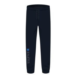 PANT. XANDALL ESPORT FUTBOL DE PUNY