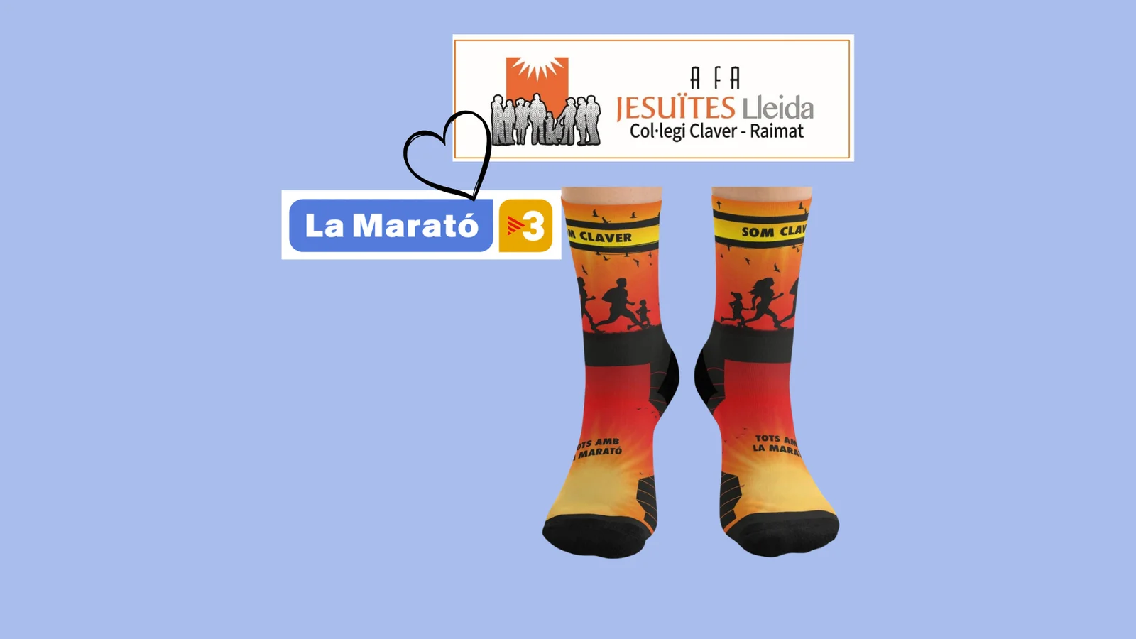 montatges-11