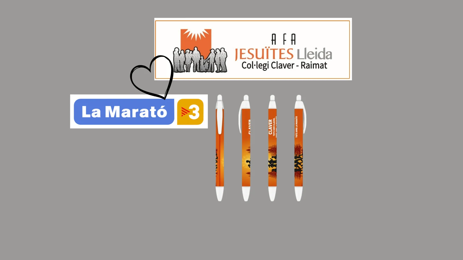montatges-22